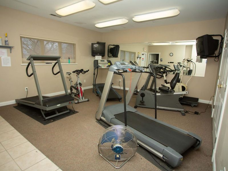 110 Ironclad Drive, Unit 9, Columbus, OH 43213 Photo 67