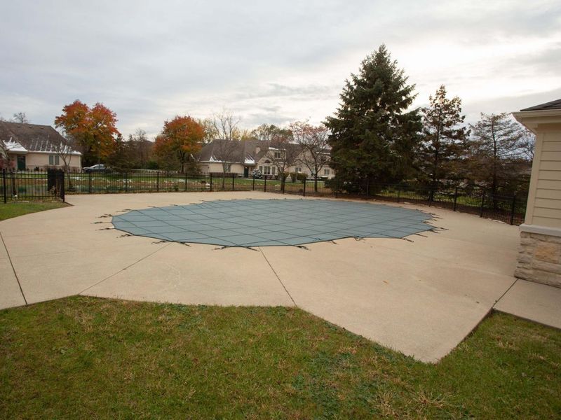 110 Ironclad Drive, Unit 9, Columbus, OH 43213 Photo 68