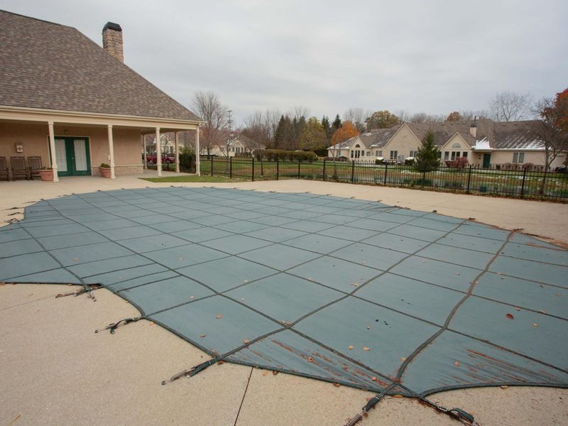 110 Ironclad Drive, Unit 9, Columbus, OH 43213 Photo 70