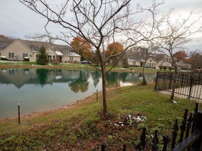 110 Ironclad Drive, Unit 9, Columbus, OH 43213 Photo 71