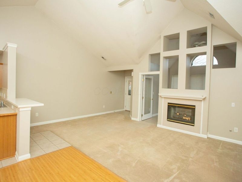 110 Ironclad Drive, Unit 9, Columbus, OH 43213 Photo 8