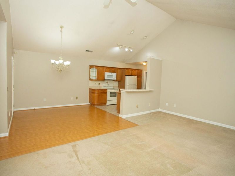 110 Ironclad Drive, Unit 9, Columbus, OH 43213 Photo 9