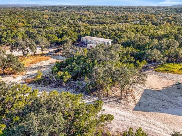 1044 Ken Wayne Drive , Spring Branch, TX 78070