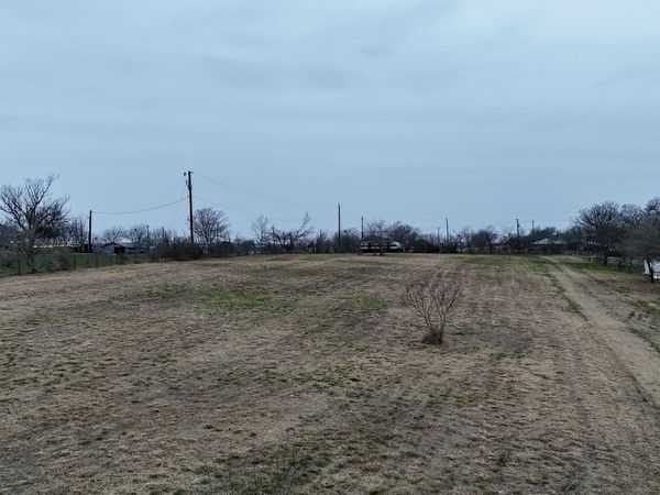 6759 pfeil, Schertz, TX 78154