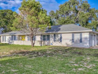 405 Poinciana Dr Gulf Breeze, FL 32561