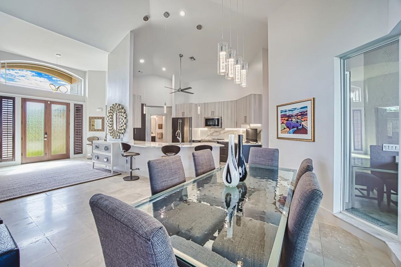 1255 Sand Castle Rd, Sanibel, FL 33957 Photo