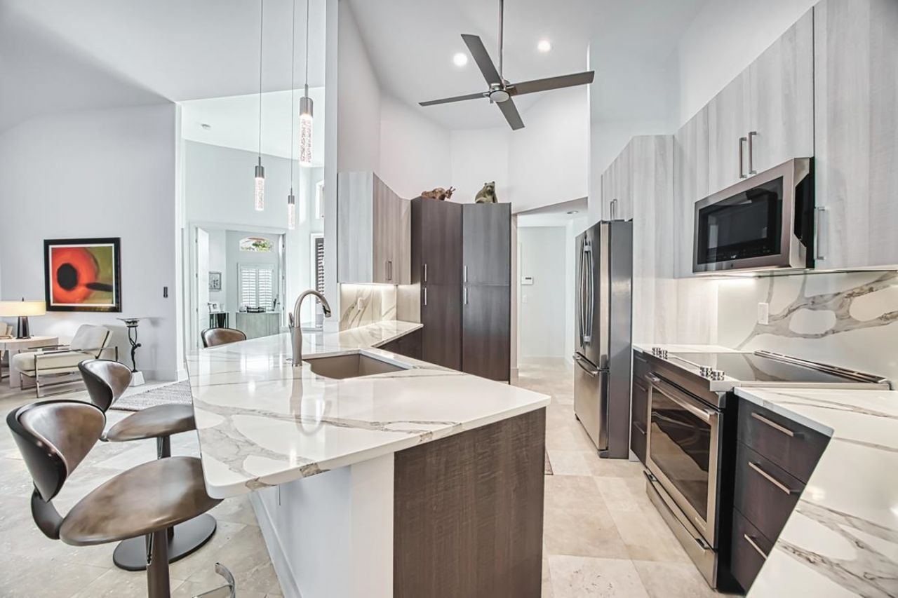 1255 Sand Castle Rd, Sanibel, FL 33957 Photo