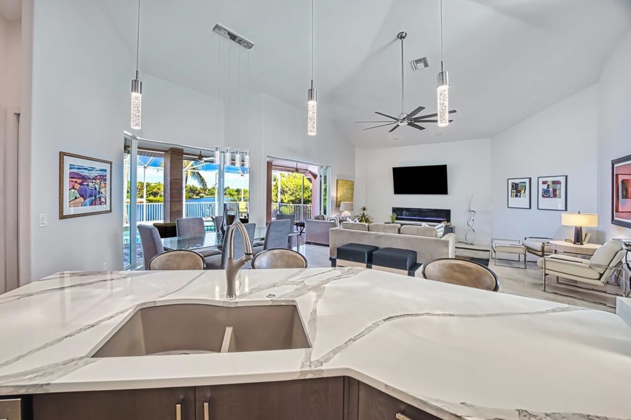 1255 Sand Castle Rd, Sanibel, FL 33957 Photo