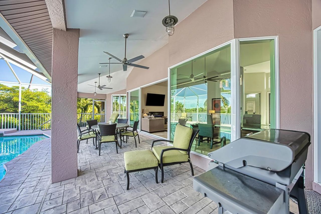 1255 Sand Castle Rd, Sanibel, FL 33957 Photo