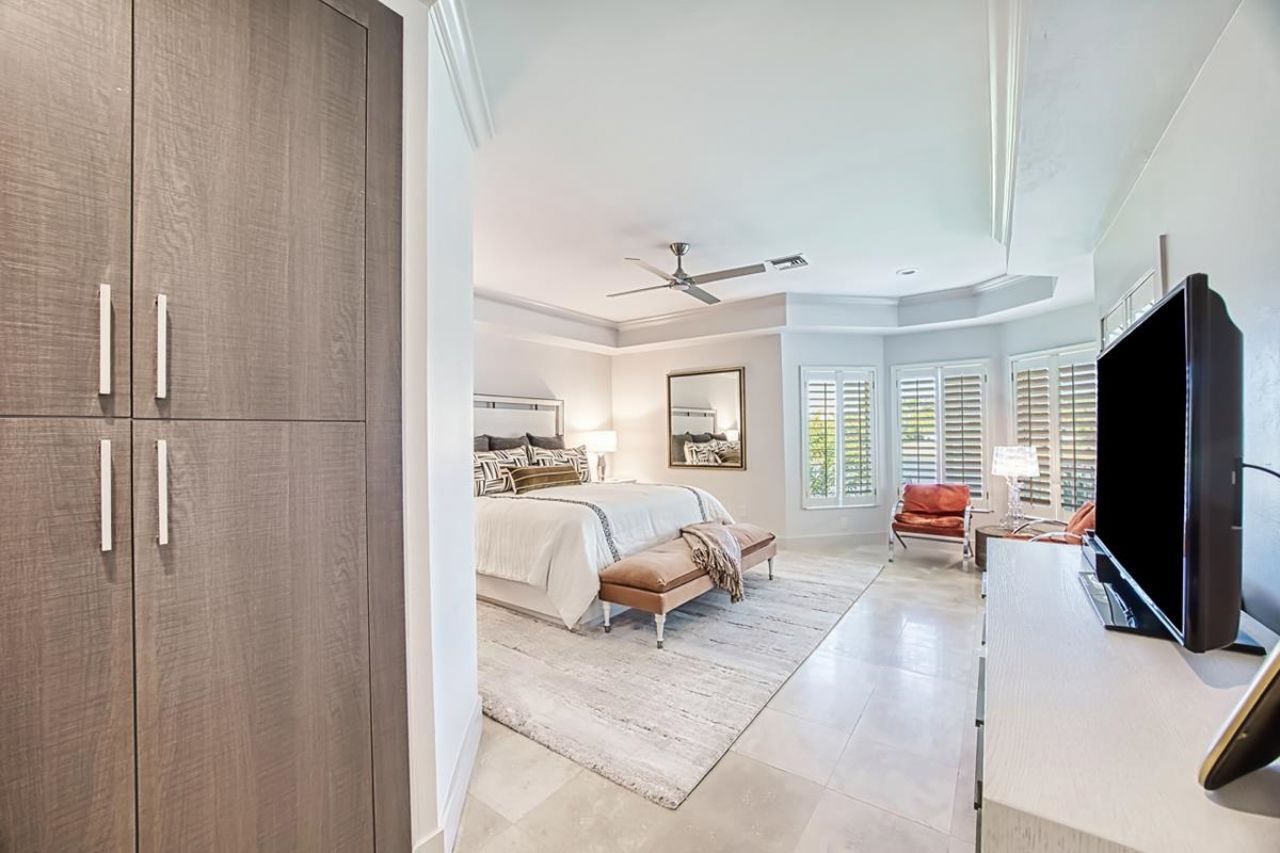 1255 Sand Castle Rd, Sanibel, FL 33957 Photo