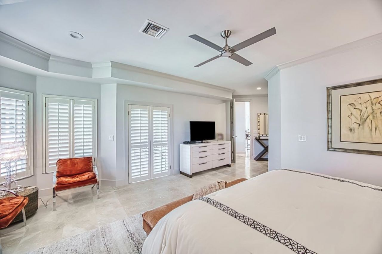 1255 Sand Castle Rd, Sanibel, FL 33957 Photo