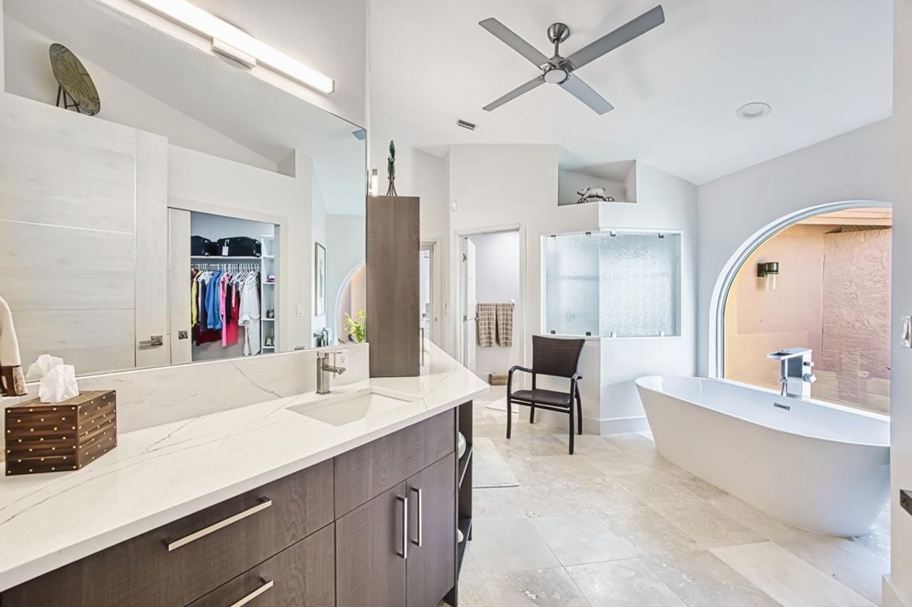 1255 Sand Castle Rd, Sanibel, FL 33957 Photo