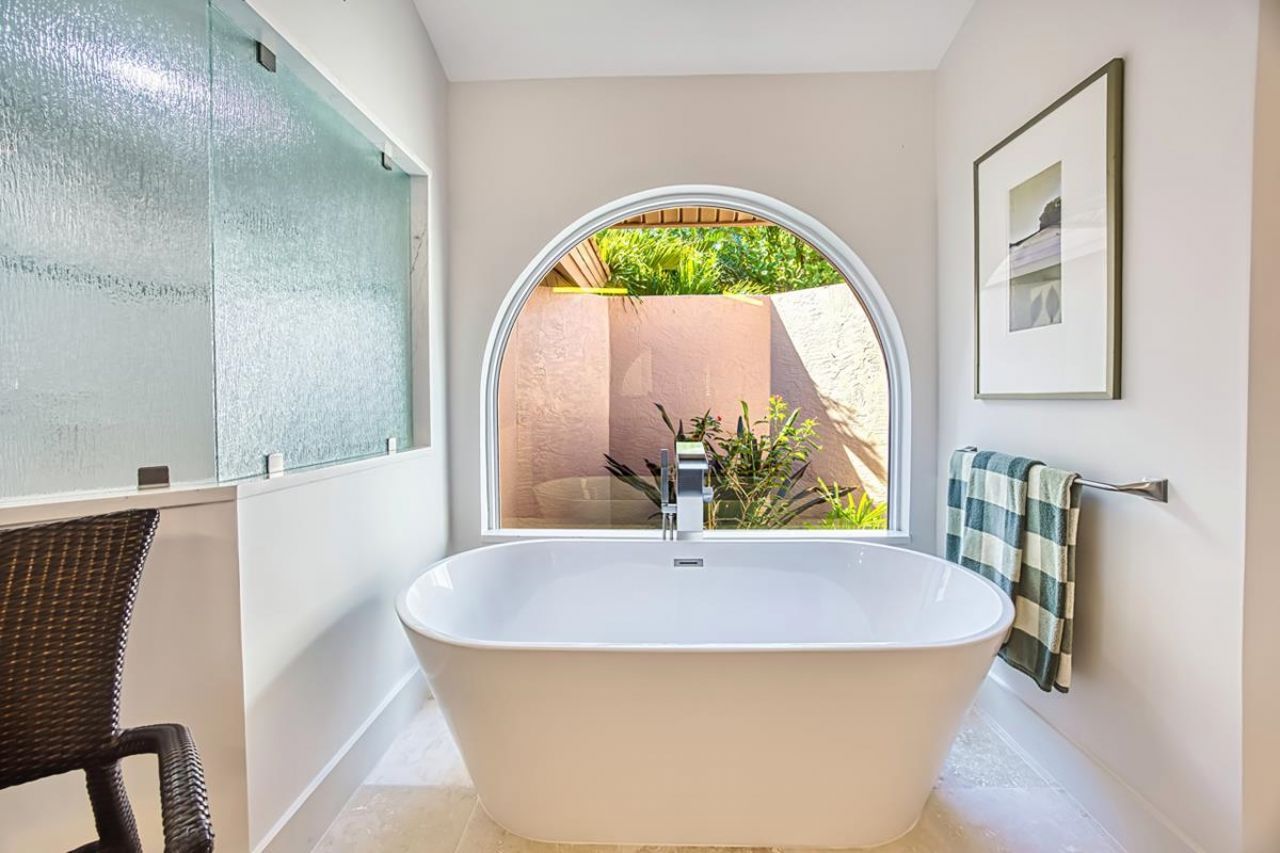 1255 Sand Castle Rd, Sanibel, FL 33957 Photo