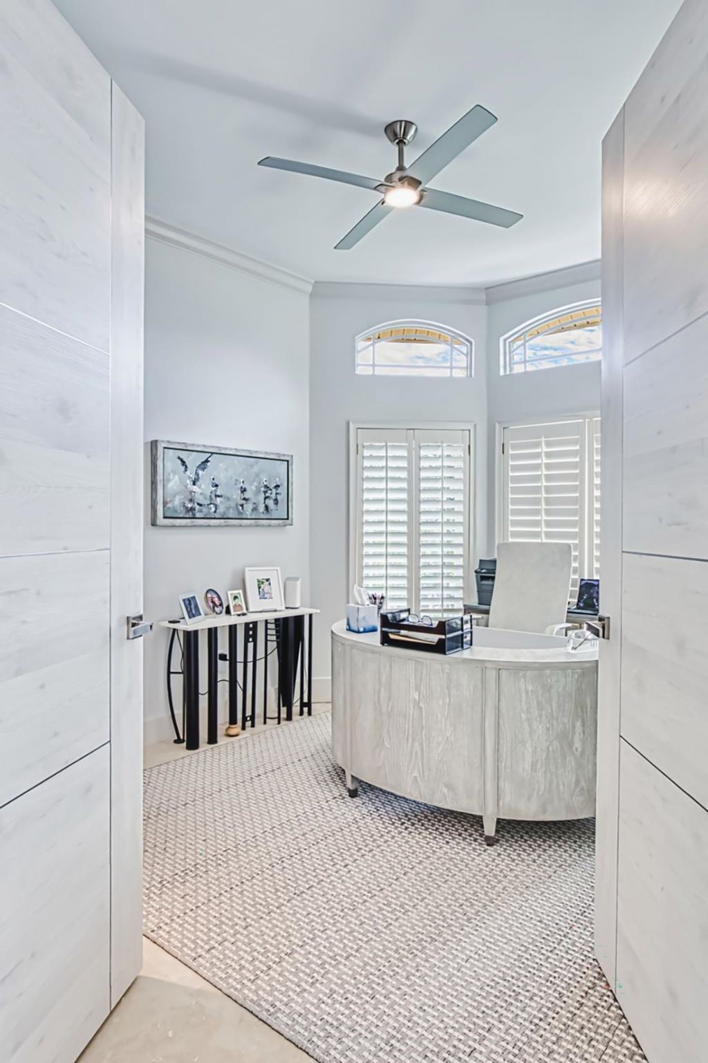 1255 Sand Castle Rd, Sanibel, FL 33957 Photo