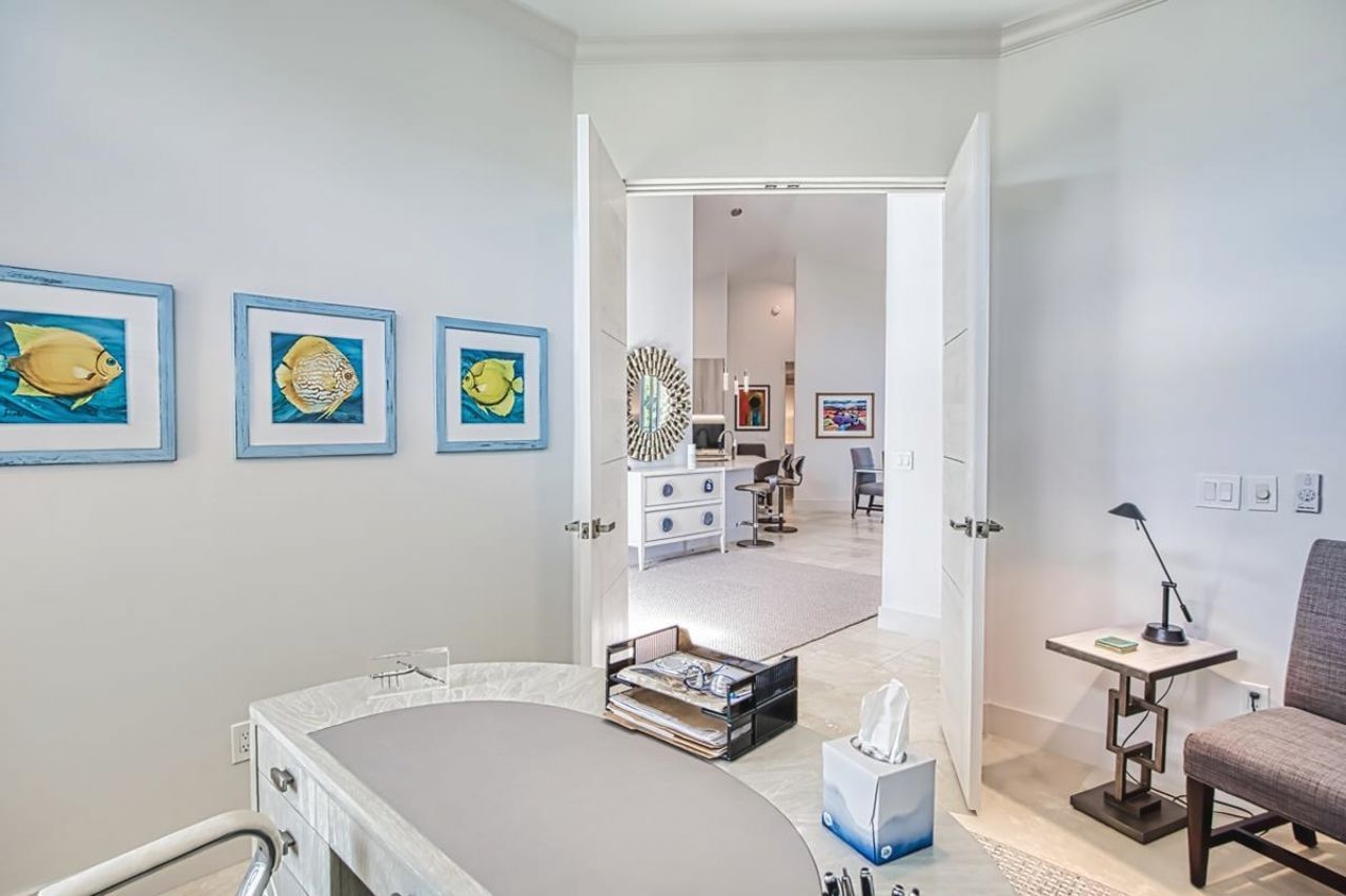 1255 Sand Castle Rd, Sanibel, FL 33957 Photo