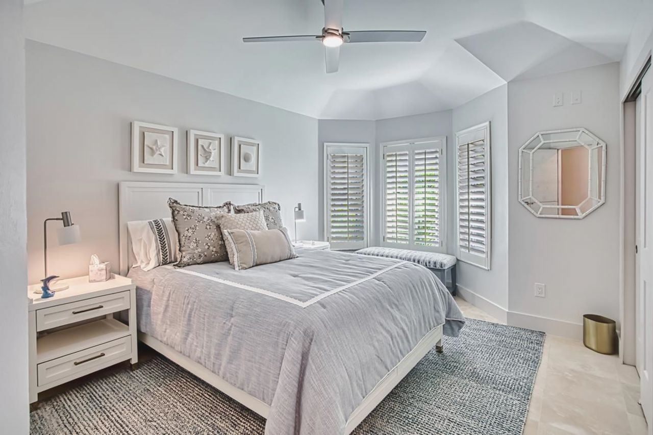 1255 Sand Castle Rd, Sanibel, FL 33957 Photo