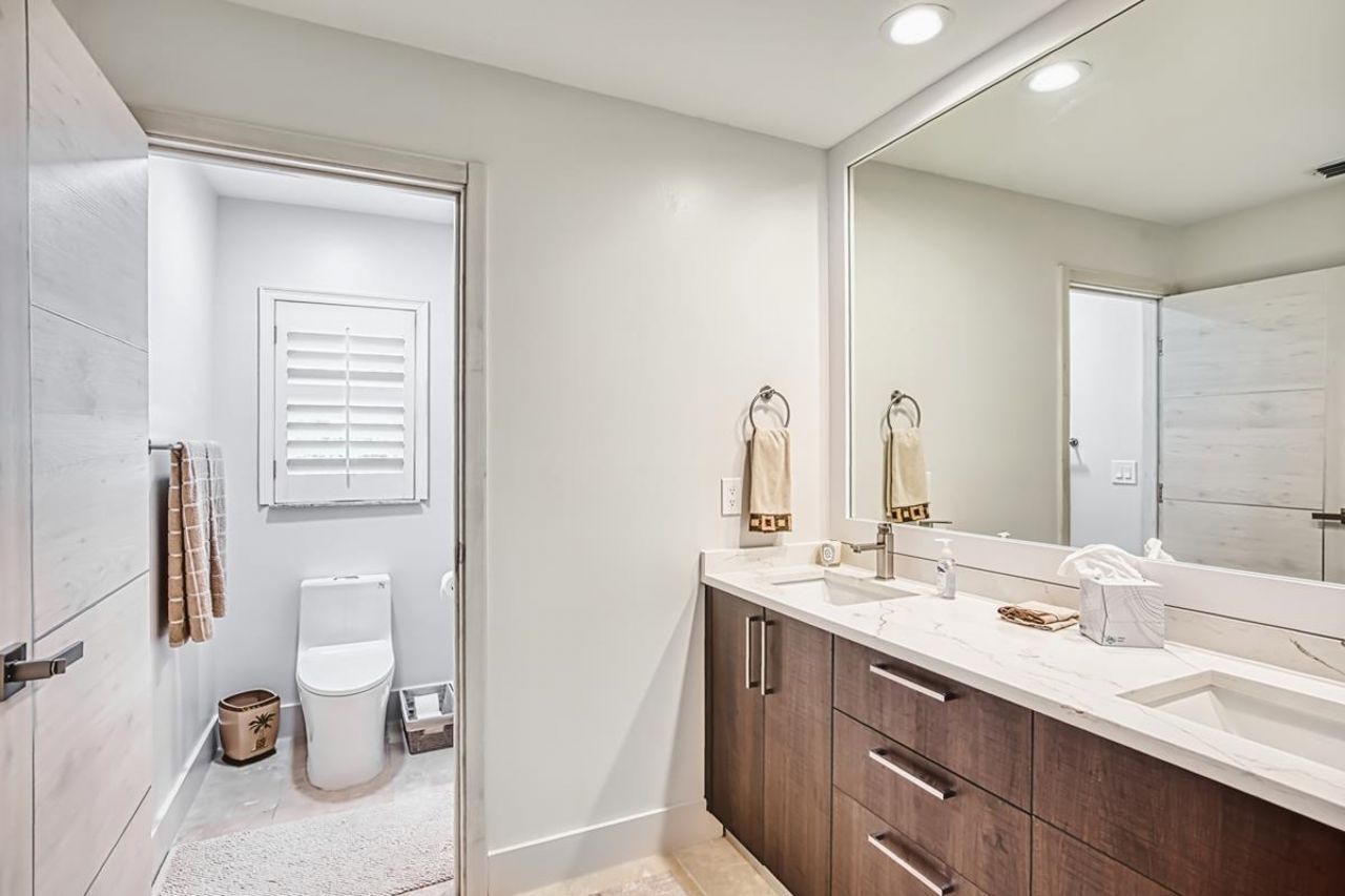 1255 Sand Castle Rd, Sanibel, FL 33957 Photo