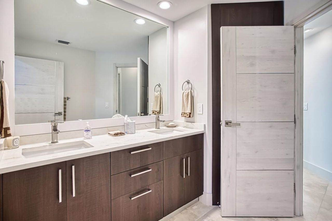 1255 Sand Castle Rd, Sanibel, FL 33957 Photo