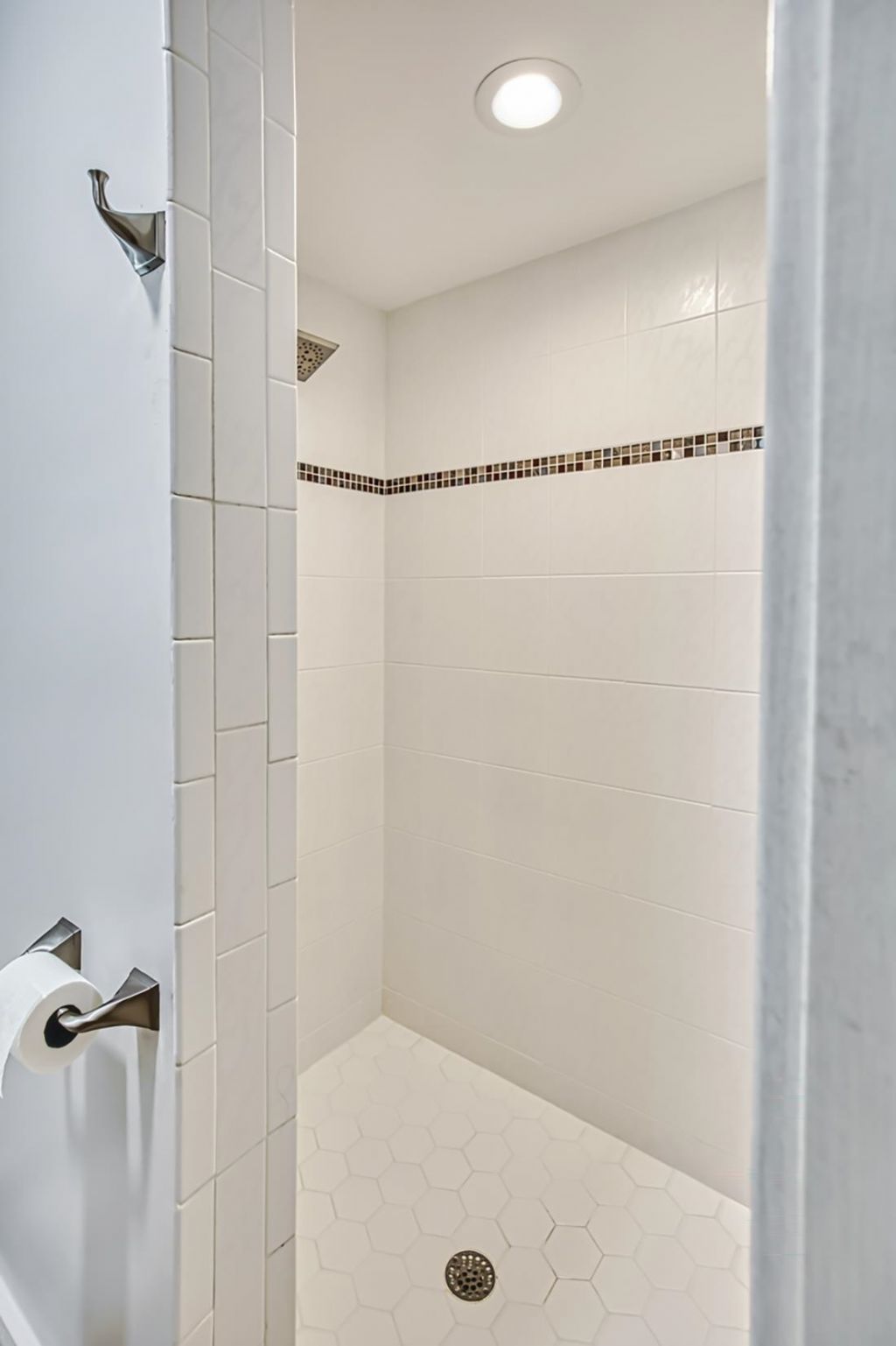 1255 Sand Castle Rd, Sanibel, FL 33957 Photo