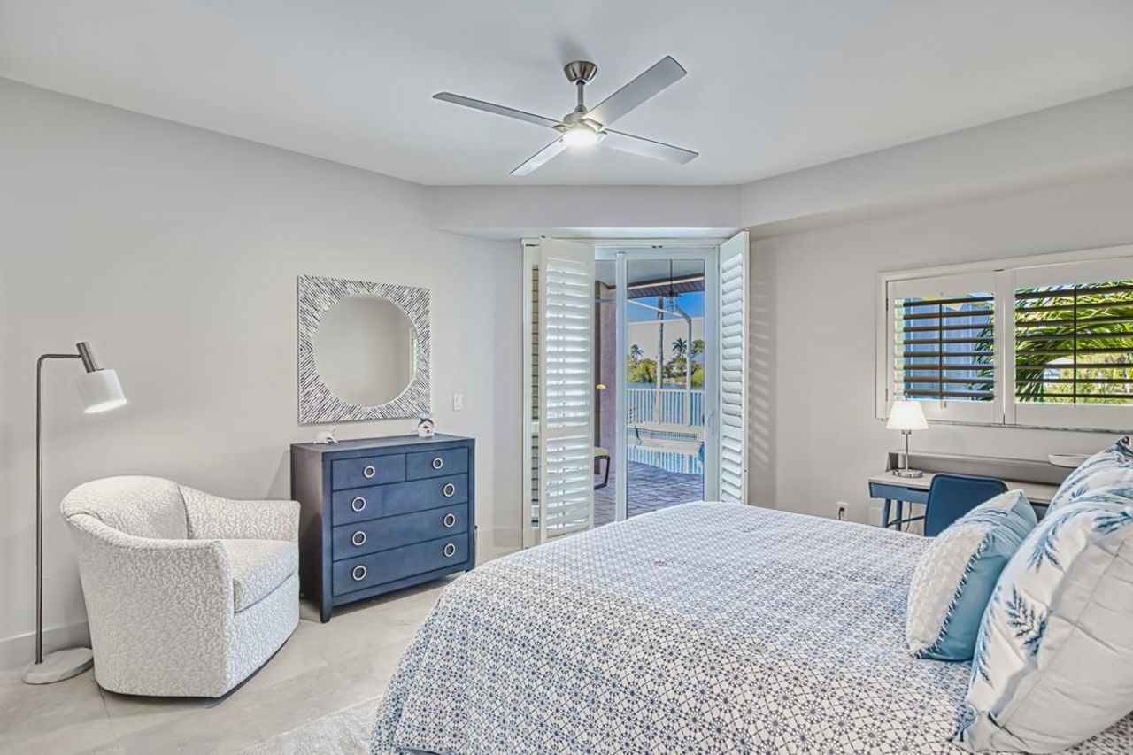 1255 Sand Castle Rd, Sanibel, FL 33957 Photo