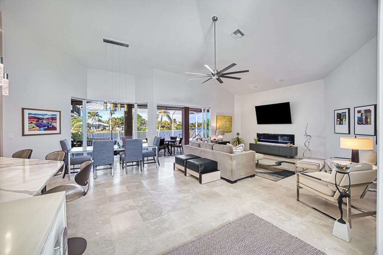 1255 Sand Castle Rd, Sanibel, FL 33957 Photo