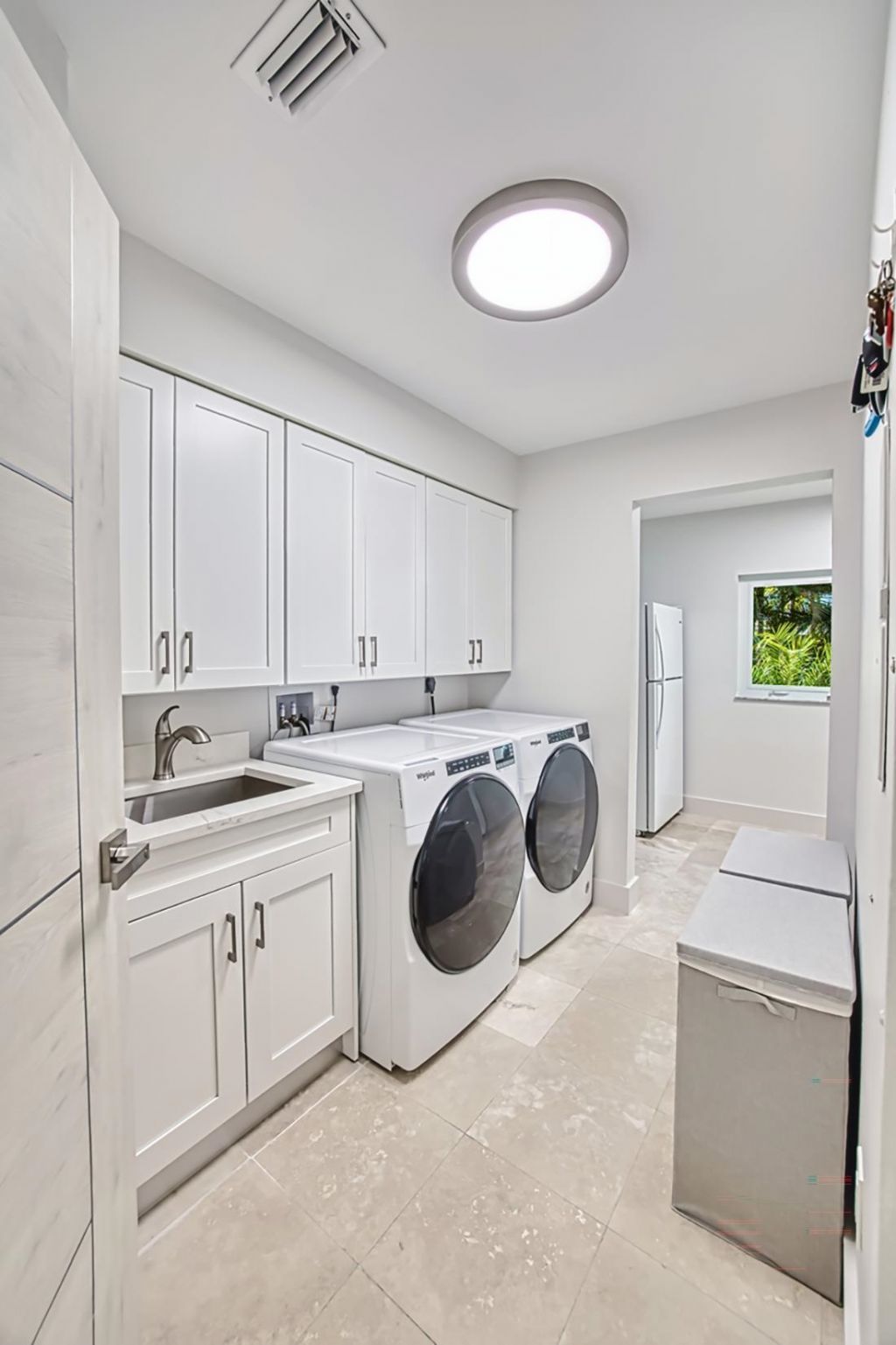 1255 Sand Castle Rd, Sanibel, FL 33957 Photo