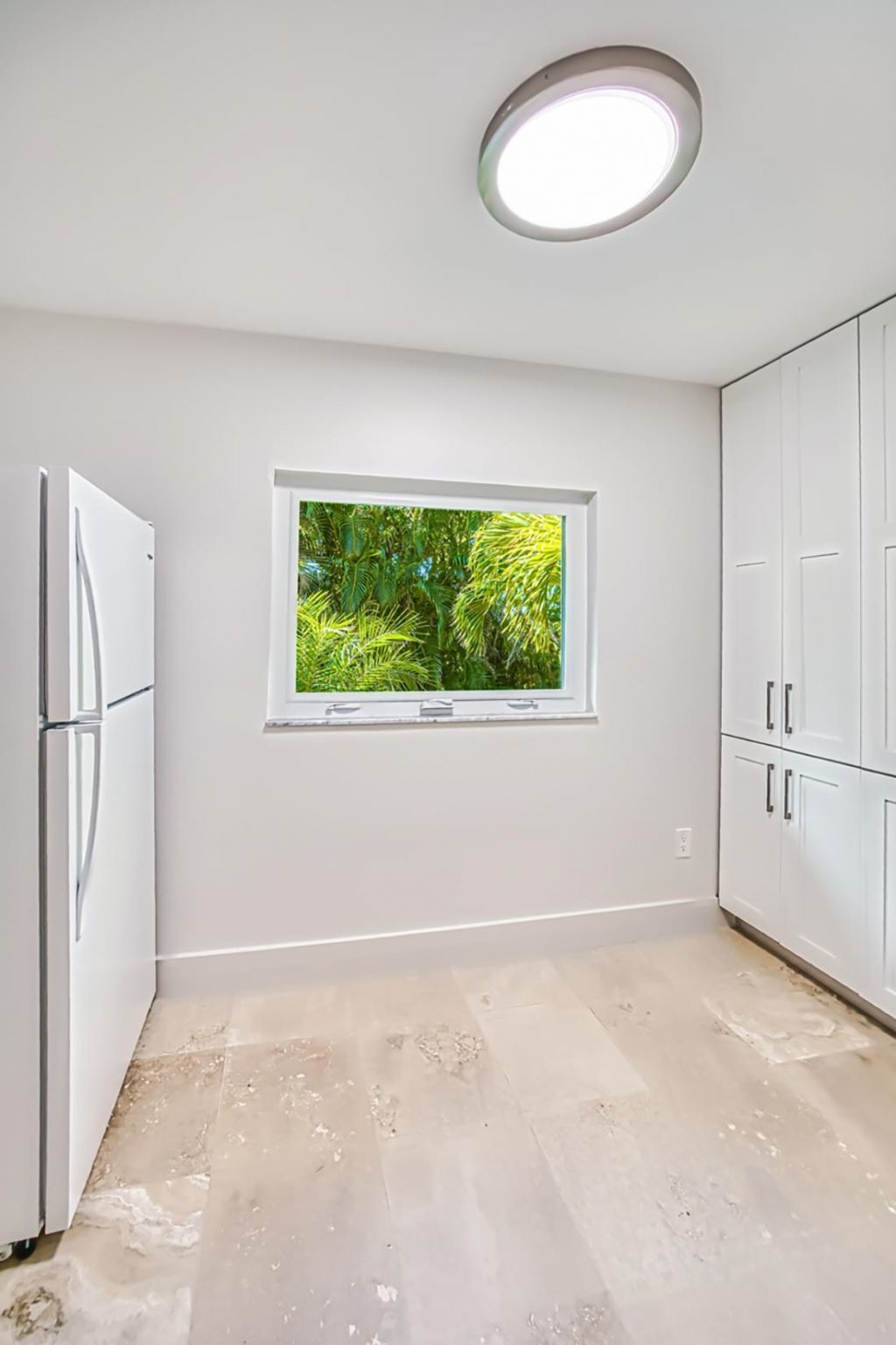 1255 Sand Castle Rd, Sanibel, FL 33957 Photo