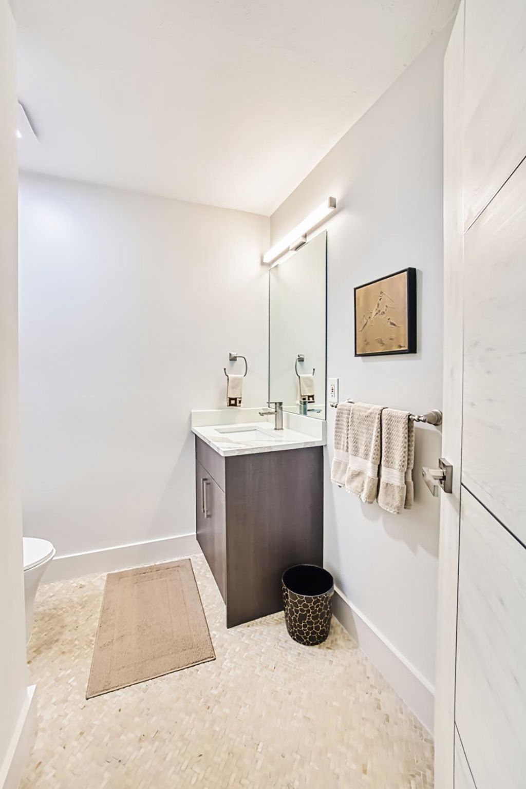 1255 Sand Castle Rd, Sanibel, FL 33957 Photo