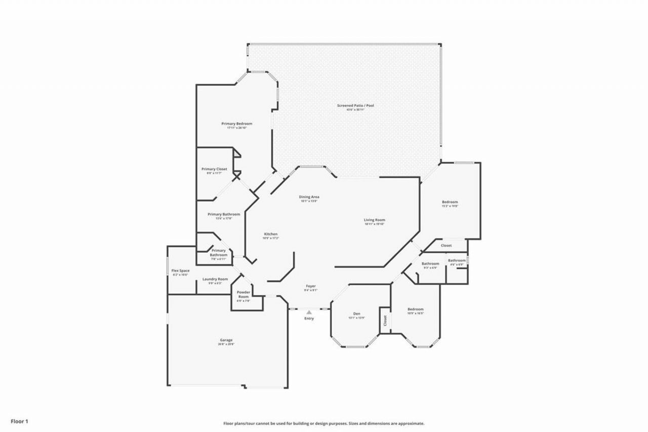 1255 Sand Castle Rd, Sanibel, FL 33957 Photo