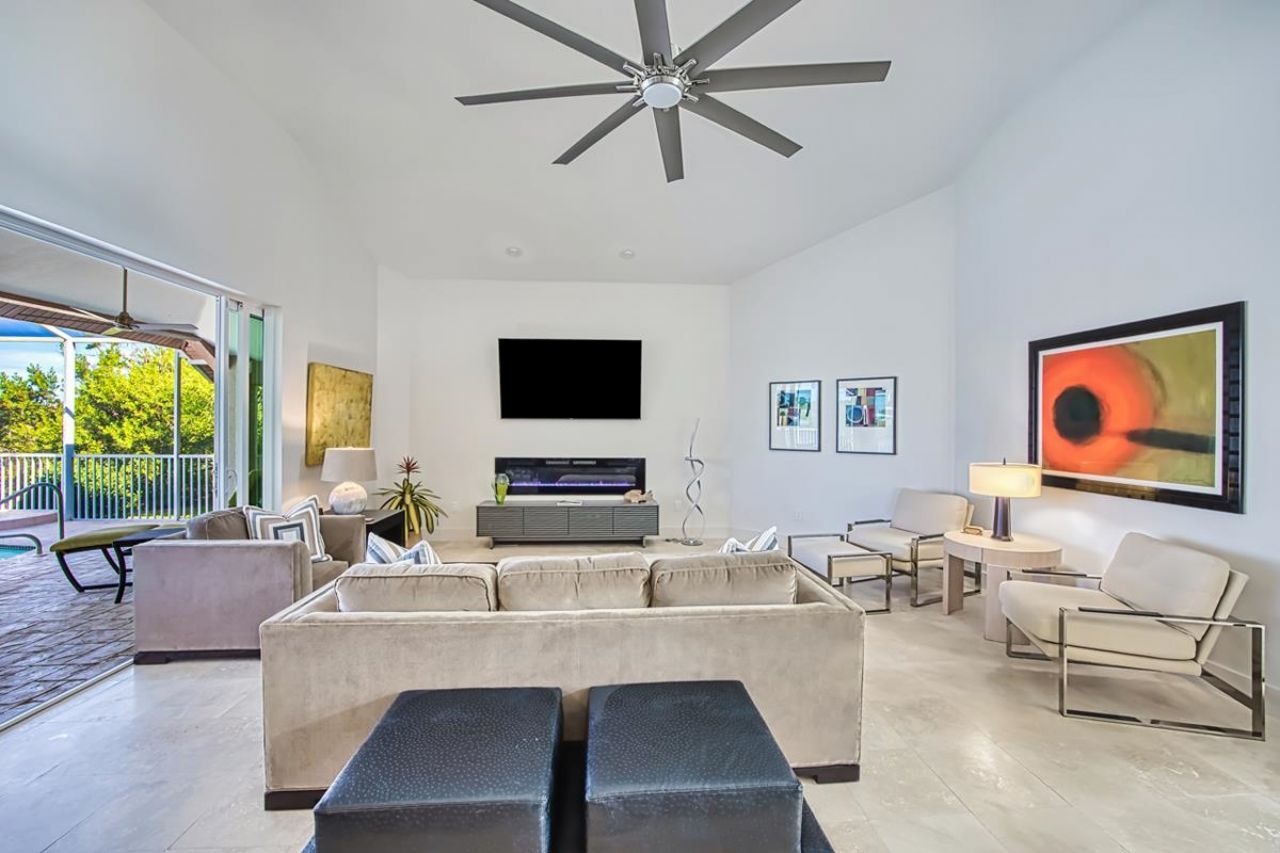 1255 Sand Castle Rd, Sanibel, FL 33957 Photo