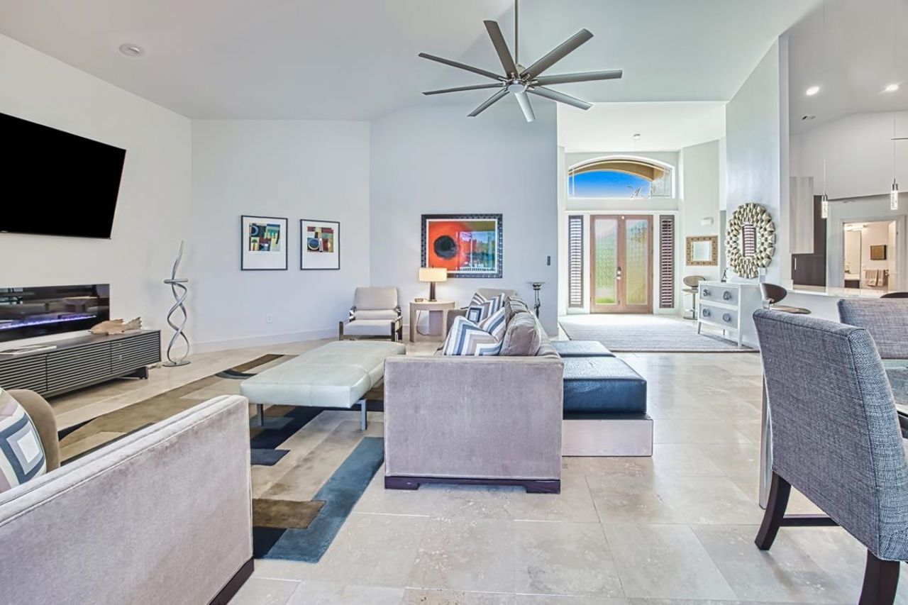 1255 Sand Castle Rd, Sanibel, FL 33957 Photo