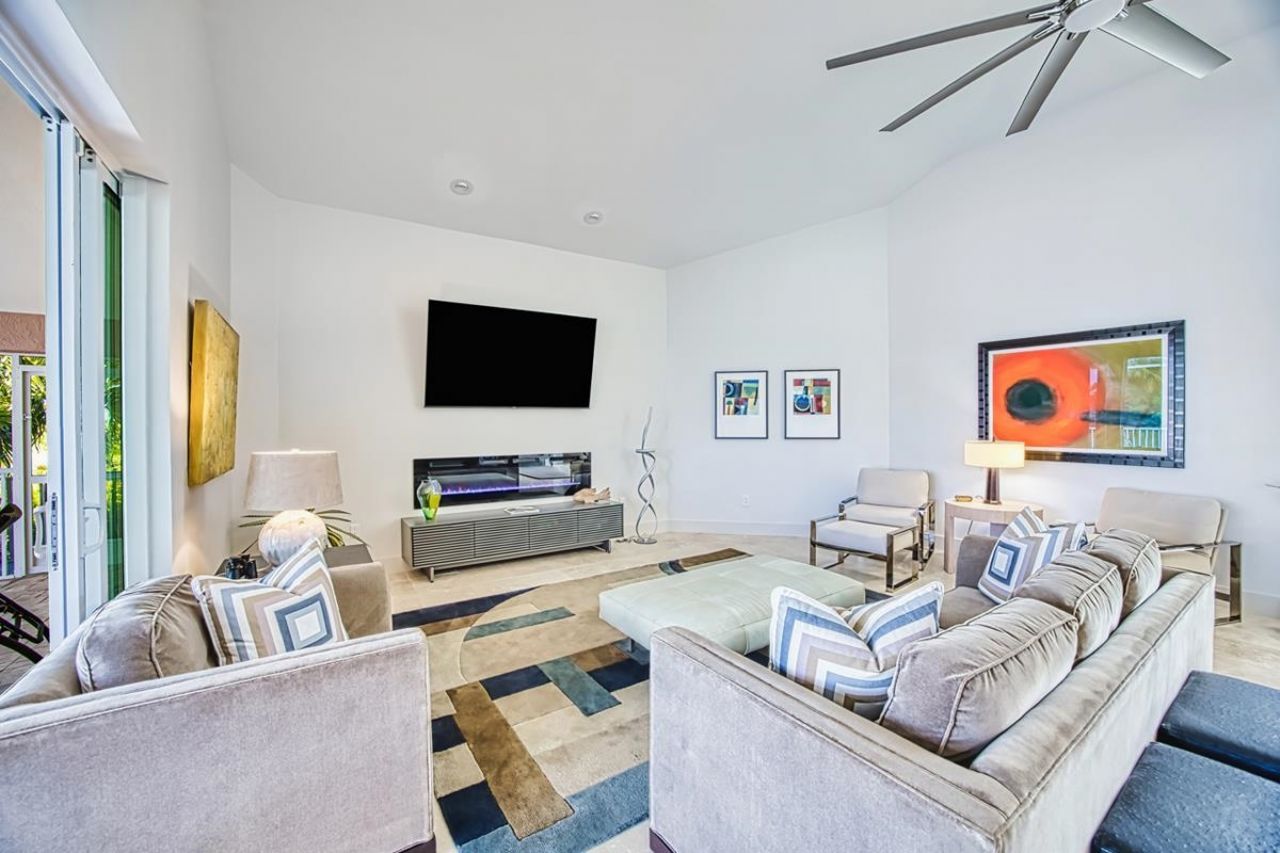 1255 Sand Castle Rd, Sanibel, FL 33957 Photo