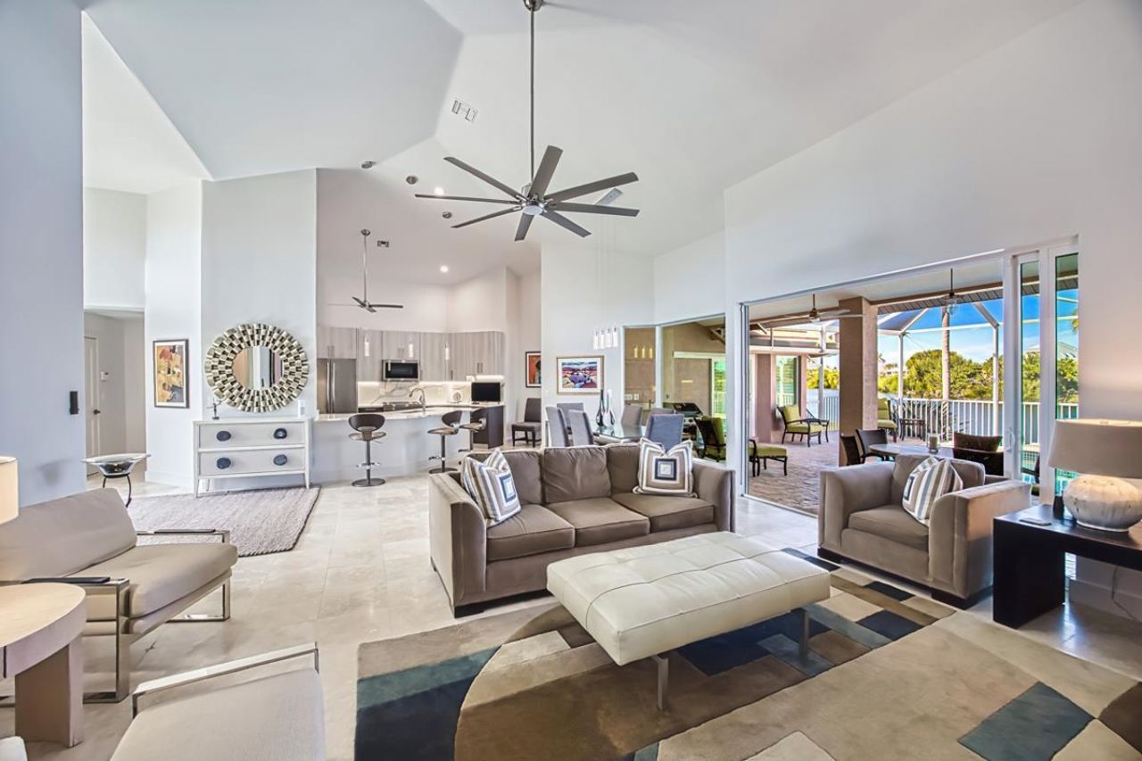 1255 Sand Castle Rd, Sanibel, FL 33957 Photo