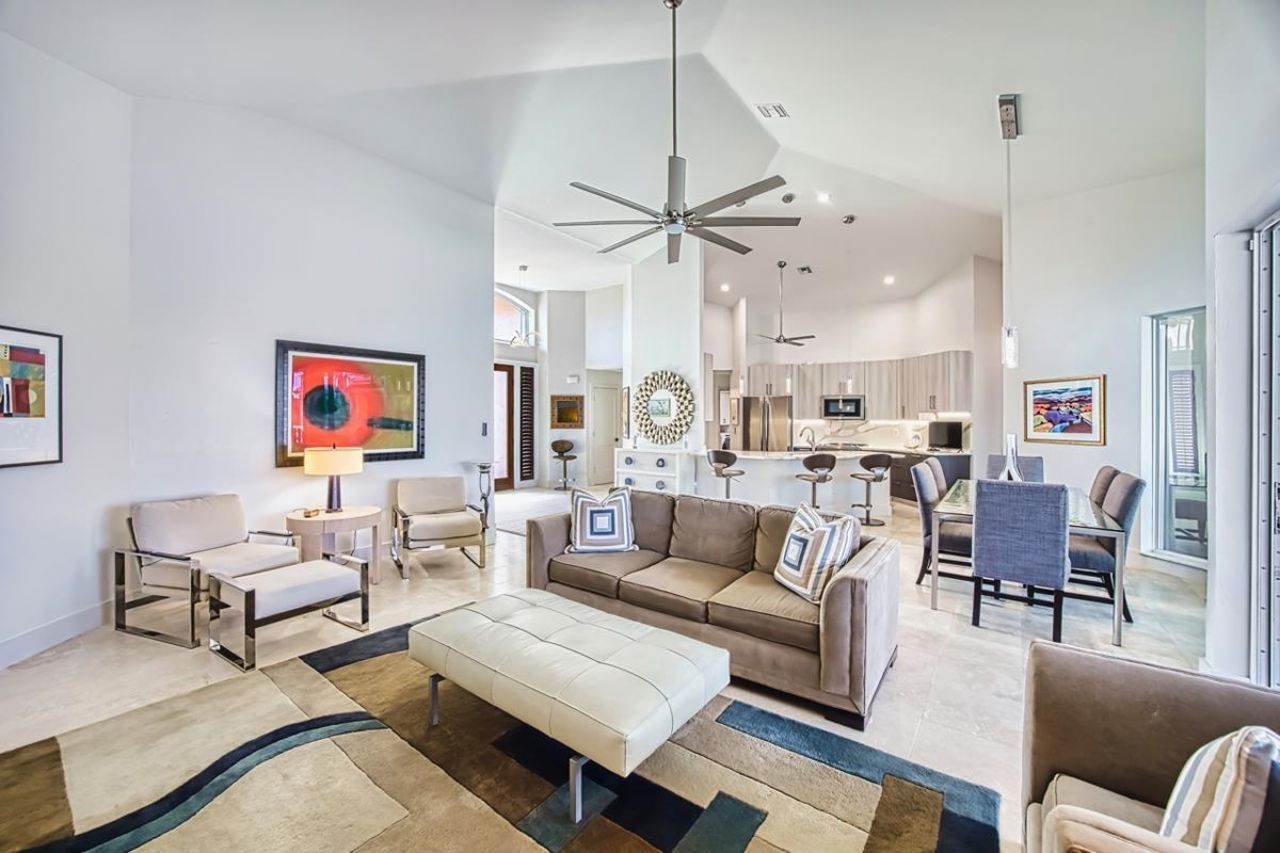 1255 Sand Castle Rd, Sanibel, FL 33957 Photo