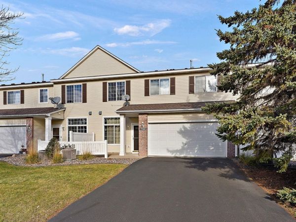 17868 96th Avenue N, Maple Grove, MN 55311