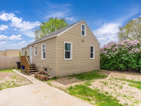 305 E Watertown Street, Rapid City, SD 57701