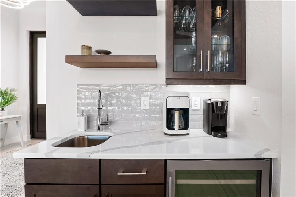 5130 Atlantic Ct, Cape Coral, FL 33904 Photo