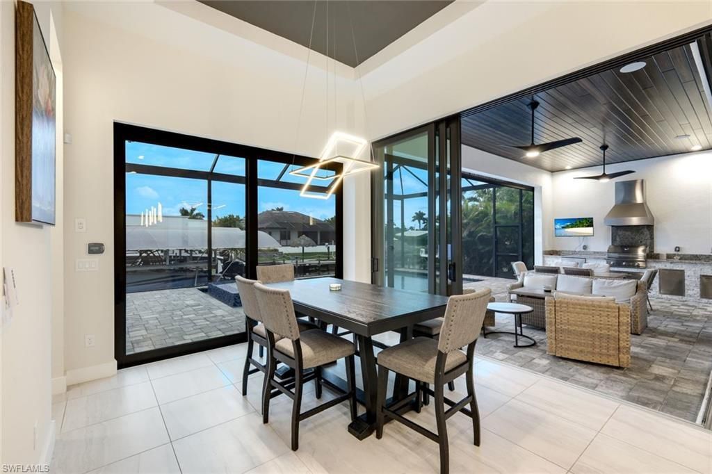 5130 Atlantic Ct, Cape Coral, FL 33904 Photo