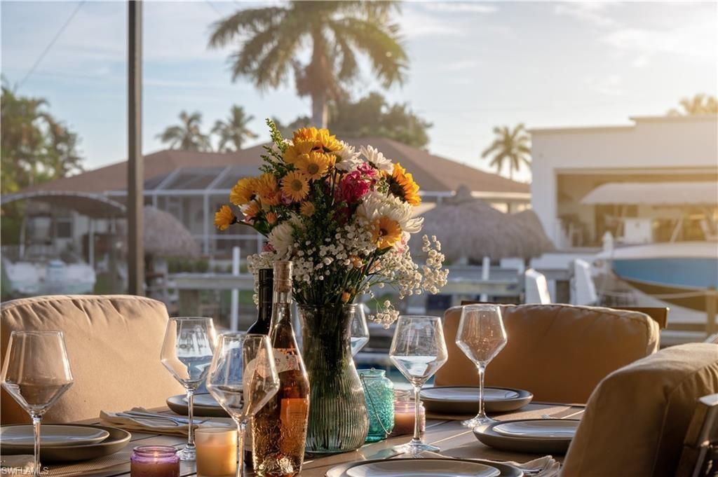 5130 Atlantic Ct, Cape Coral, FL 33904 Photo