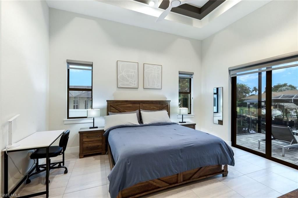 5130 Atlantic Ct, Cape Coral, FL 33904 Photo