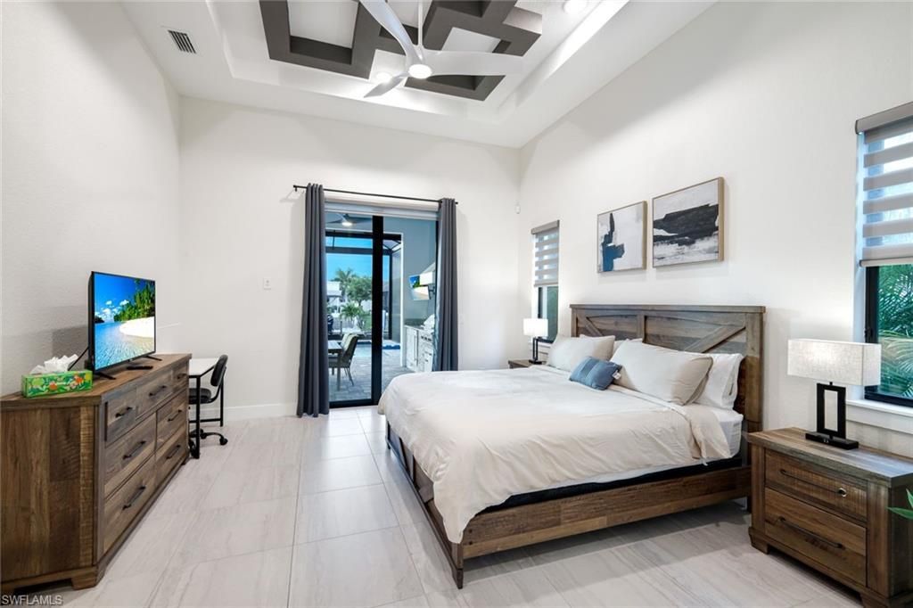 5130 Atlantic Ct, Cape Coral, FL 33904 Photo