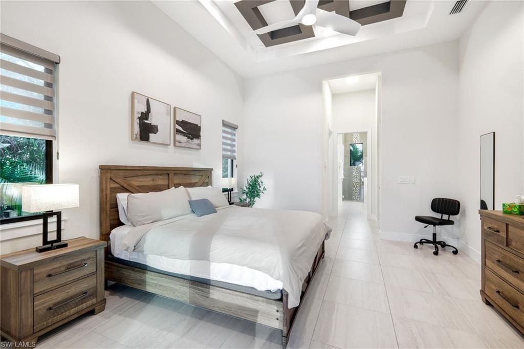 5130 Atlantic Ct, Cape Coral, FL 33904 Photo