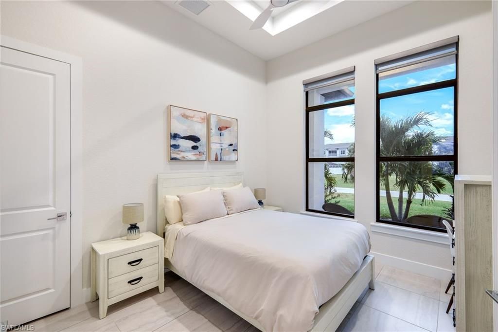 5130 Atlantic Ct, Cape Coral, FL 33904 Photo