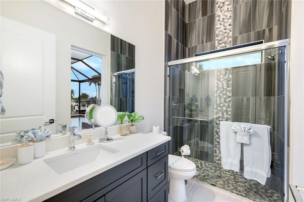 5130 Atlantic Ct, Cape Coral, FL 33904 Photo