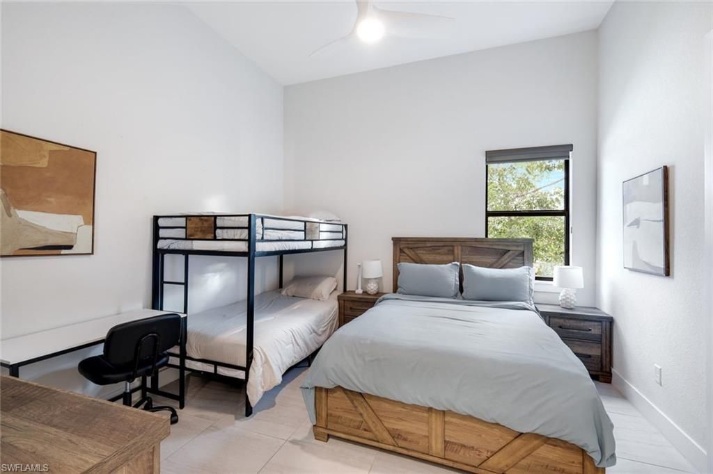 5130 Atlantic Ct, Cape Coral, FL 33904 Photo