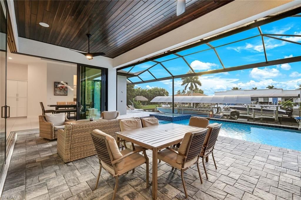 5130 Atlantic Ct, Cape Coral, FL 33904 Photo