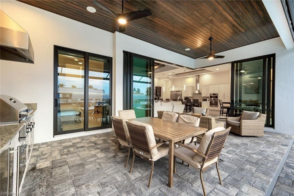 5130 Atlantic Ct, Cape Coral, FL 33904 Photo