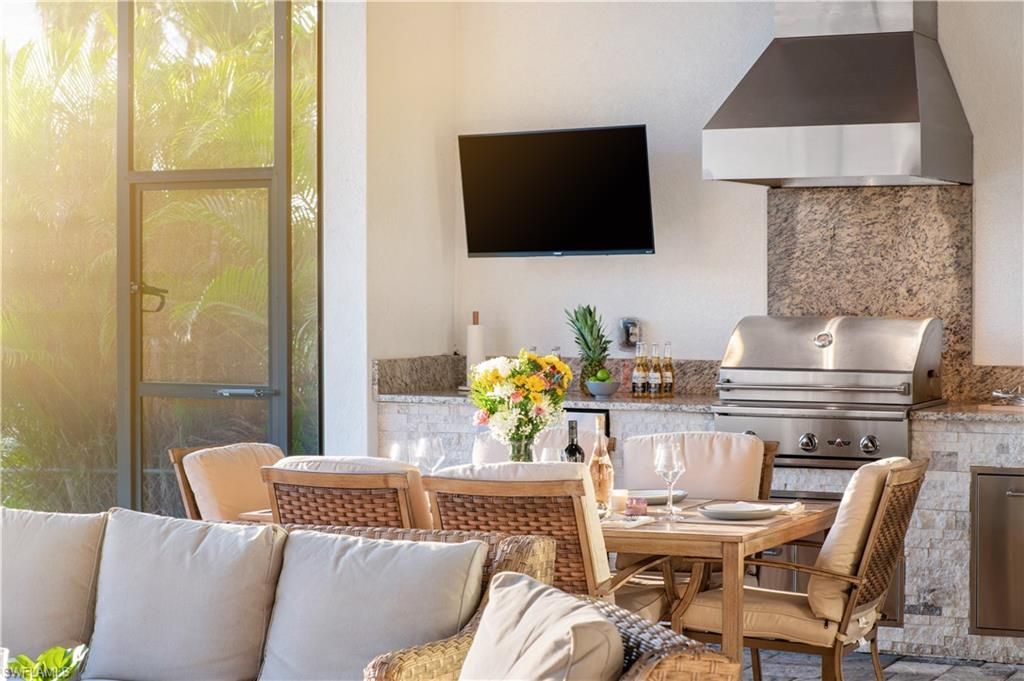 5130 Atlantic Ct, Cape Coral, FL 33904 Photo