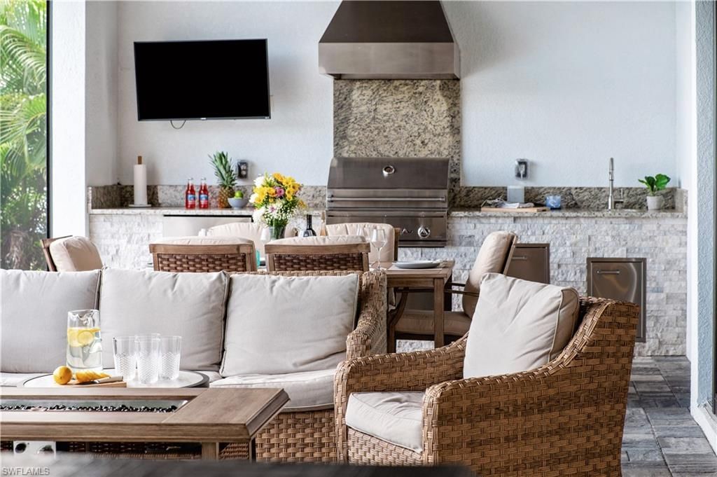 5130 Atlantic Ct, Cape Coral, FL 33904 Photo