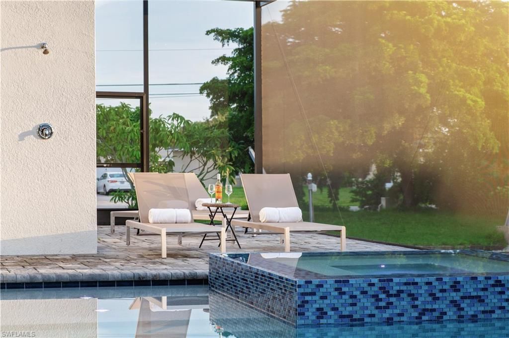 5130 Atlantic Ct, Cape Coral, FL 33904 Photo